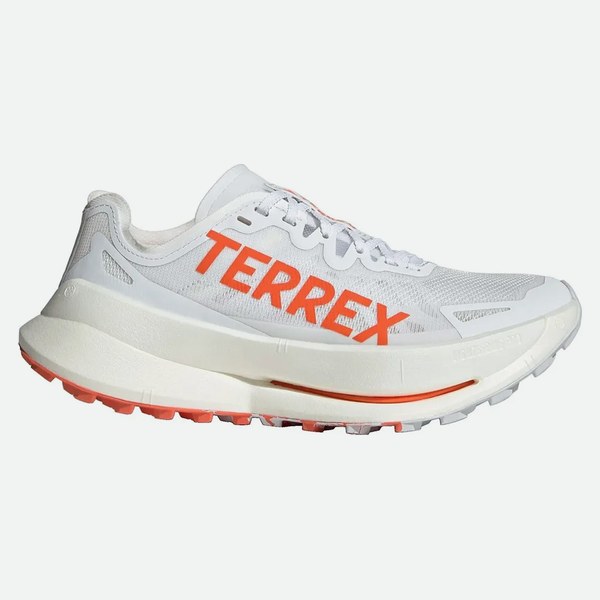 Adidas Terrex Agravic Speed Ultra donna