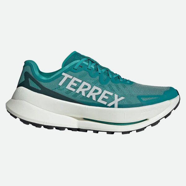 Adidas Terrex Agravic Speed Ultra uomo