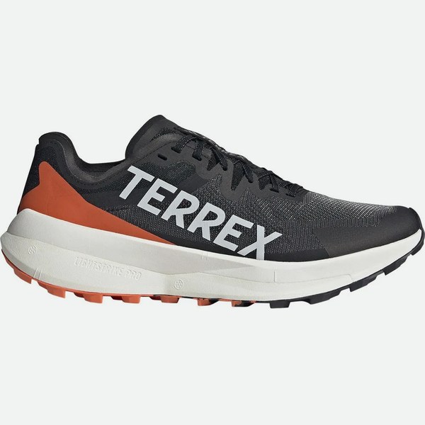 Adidas Terrex Agravic Speed uomo