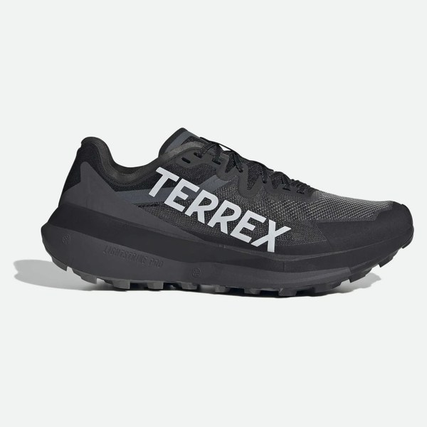 Adidas Terrex Agravic Speed