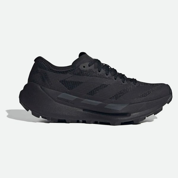Adidas Terrex Agravic Tt donna