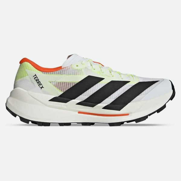 Adidas Terrex Agravic Tt uomo
