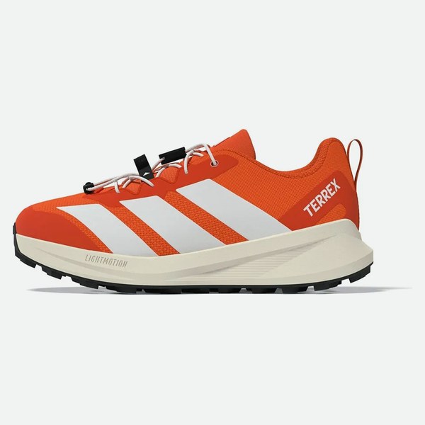 Adidas Terrex Agravic