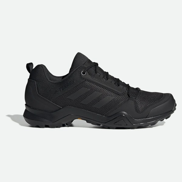 Adidas Terrex AX3