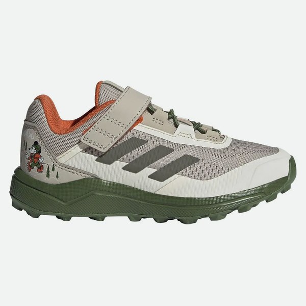 Adidas Terrex Disney Agravic Flow