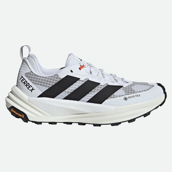 Adidas Terrex Freehiker 3 Low Gtx uomo