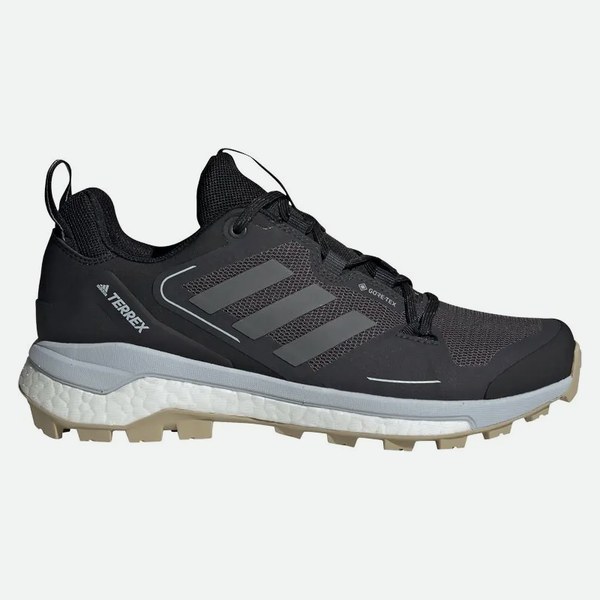Adidas Terrex Skychaser 2 Gore-tex® donna