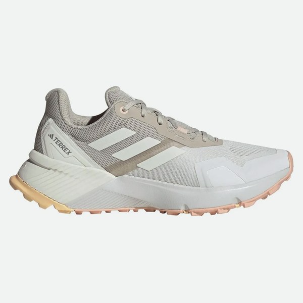 Adidas Terrex Soulstride donna