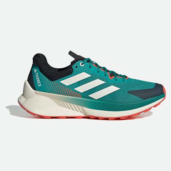 Adidas Terrex Soulstride Flow uomo