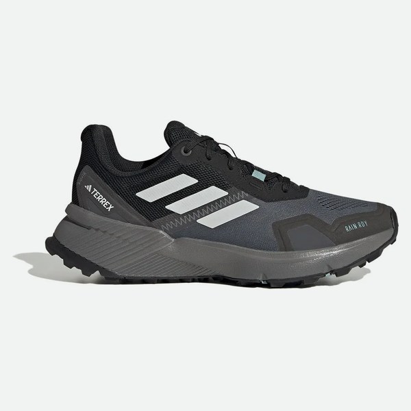 Adidas Terrex Soulstride Rain.rdy donna