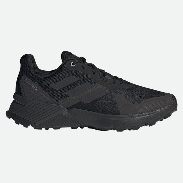 Adidas Terrex Soulstride uomo