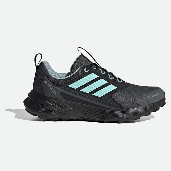 Adidas Terrex Tracefinder 2 Climaproof donna