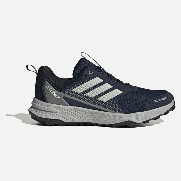 Adidas Terrex Tracefinder 2 Climaproof uomo