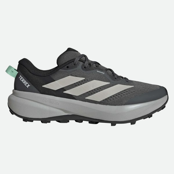 Adidas Terrex Tracefinder Plus donna