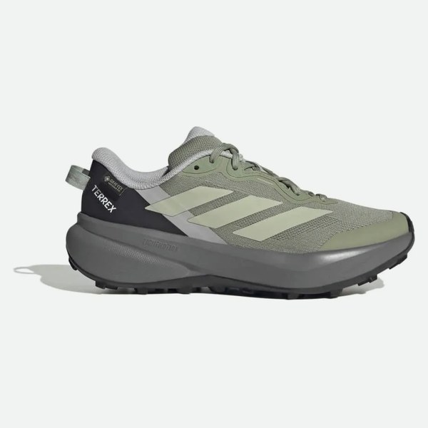 Adidas Terrex Tracefinder Plus Gore-tex® donna