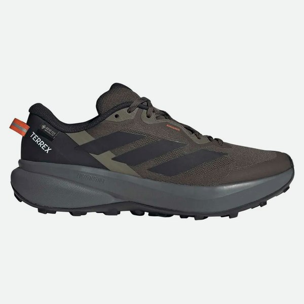 Adidas Terrex Tracefinder Plus Gore-tex® uomo