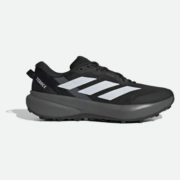Adidas Terrex Tracefinder Plus uomo