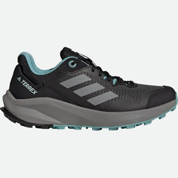 Adidas Terrex Trailrider donna