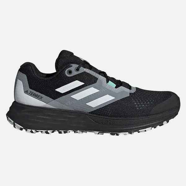 Adidas Terrex Two Flow donna