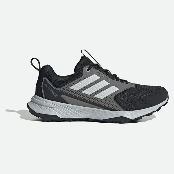 Adidas Tracefinder donna