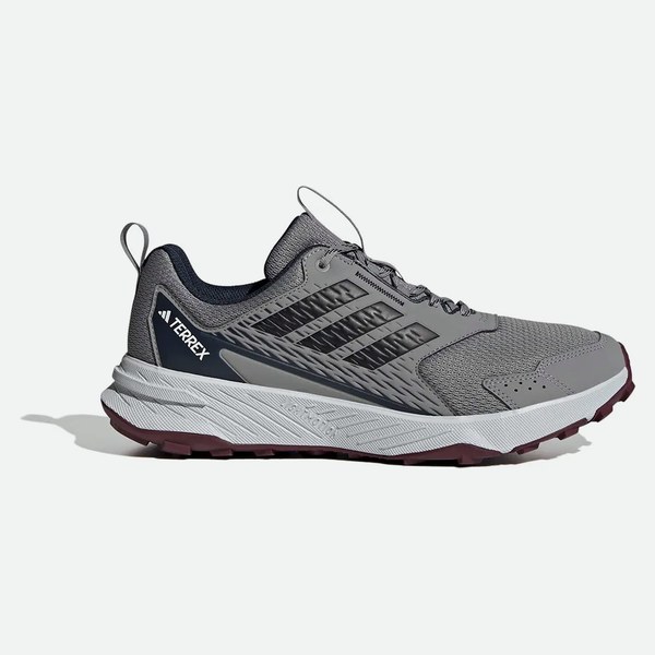 Adidas Tracefinder uomo