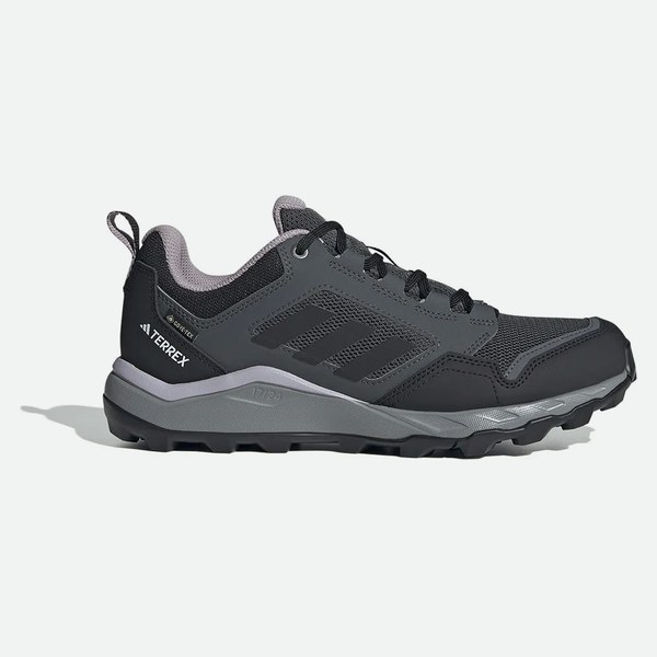 Adidas Tracerocker 2 Gore-tex® donna