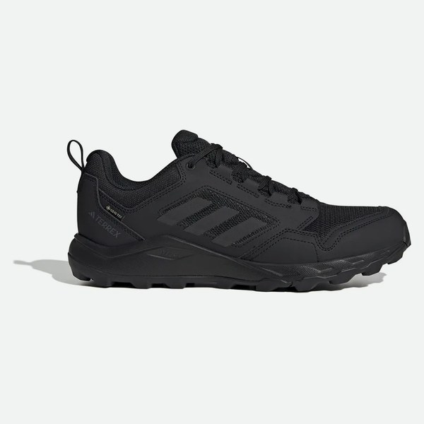 Adidas Tracerocker 2 Gore-tex® uomo