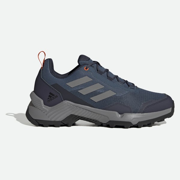 Adidas trail Adidas Eastrail 2.0