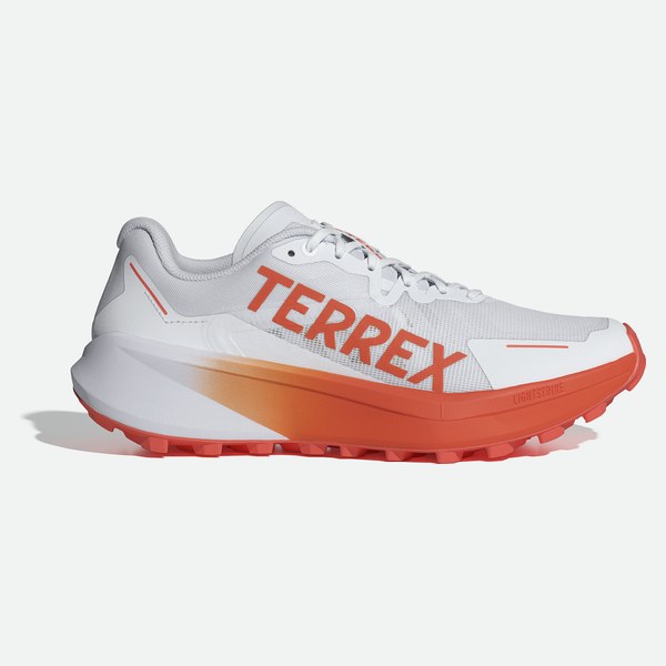Adidas trail adidas Terrex Agravic 3