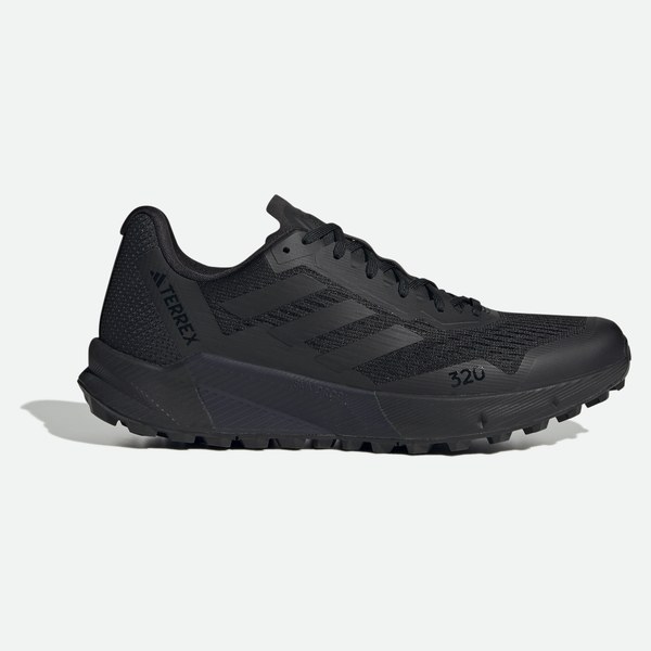 Adidas trail adidas Terrex Agravic Flow 2.0