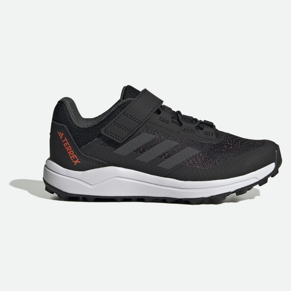 Adidas trail adidas Terrex Agravic Flow