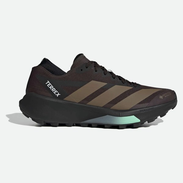 Adidas trail adidas Terrex Agravic GTX 2