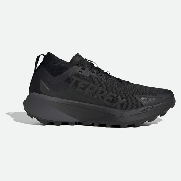 Adidas trail adidas Terrex Agravic Gtx