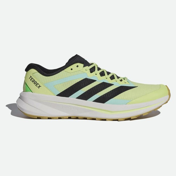 Adidas trail adidas Terrex Agravic Lite