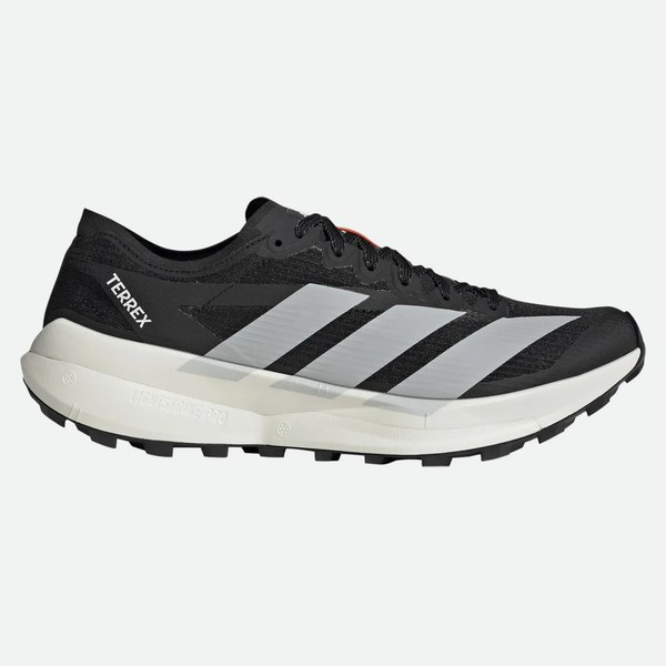 Adidas trail adidas Terrex Agravic Speed 2