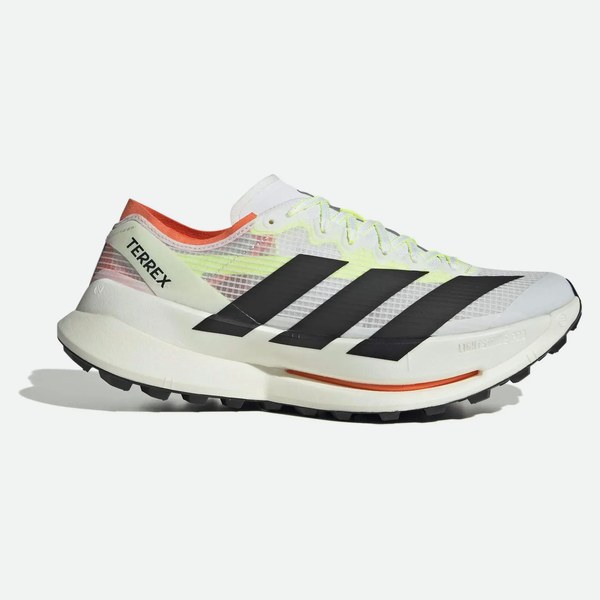 Adidas trail adidas Terrex Agravic Speed Ultra 2