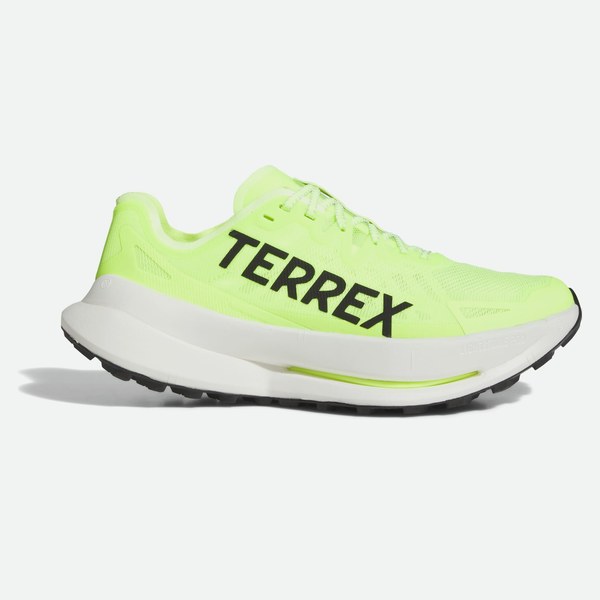 Adidas trail adidas Terrex Agravic Speed Ultra