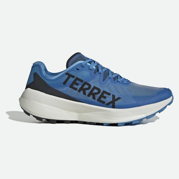 Adidas trail adidas Terrex Agravic Speed