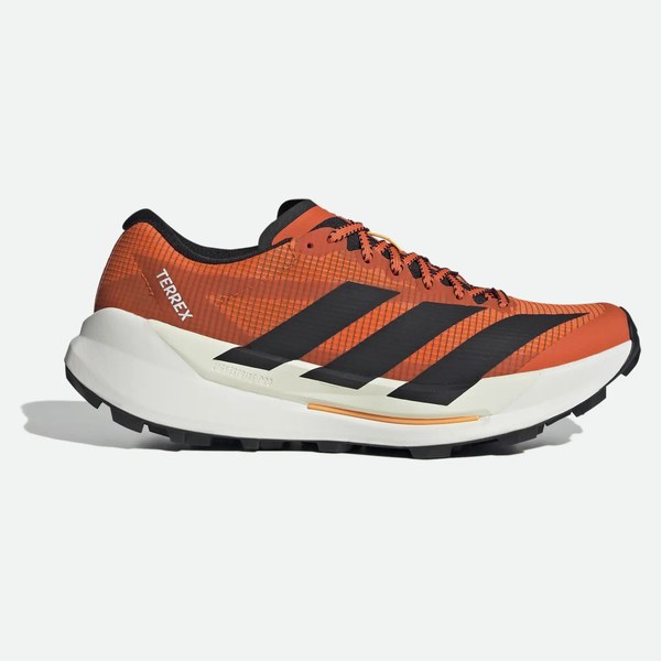 Adidas trail adidas Terrex Agravic TT