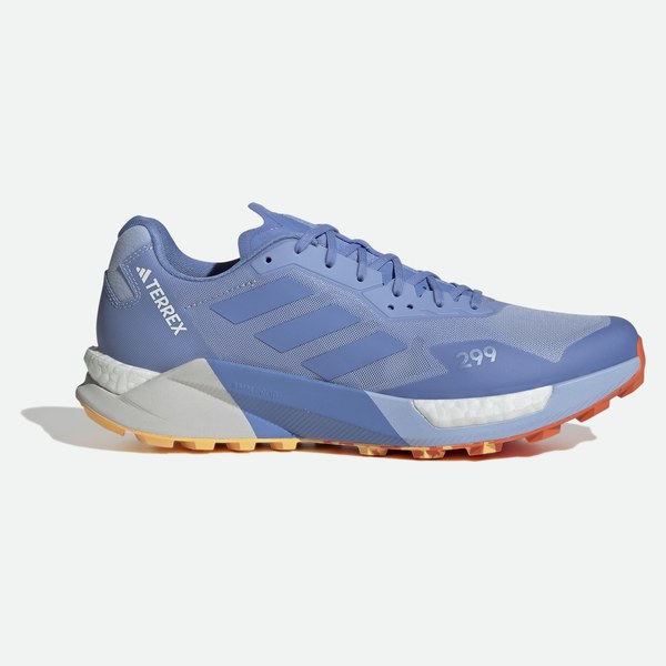 Adidas trail adidas Terrex Agravic Ultra