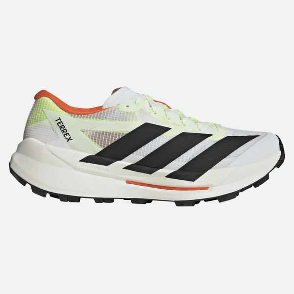 Adidas trail adidas Terrex Agravic