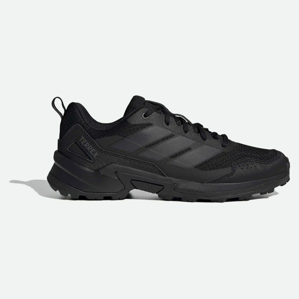 Adidas trail adidas Terrex Eastrail 3