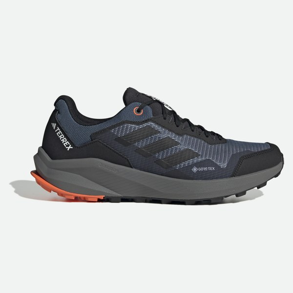 Adidas trail adidas Terrex Gore-Tex