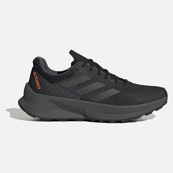Adidas trail adidas Terrex Soulstride