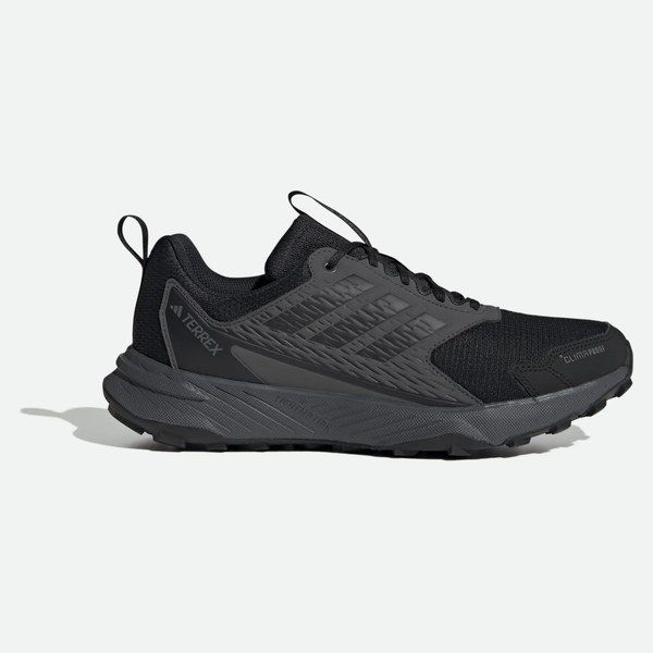 Adidas trail adidas Terrex Tracefinder 2 Climaproof
