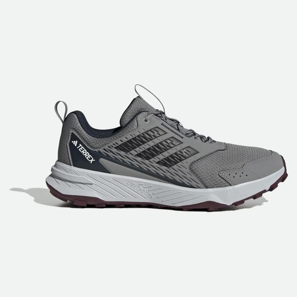 Adidas trail adidas Terrex Tracefinder 2 Lightmotion