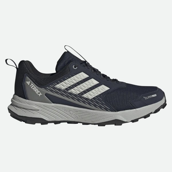 Adidas trail adidas Terrex Tracefinder 2