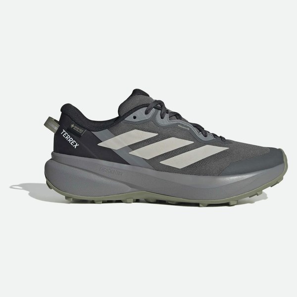 Adidas trail adidas Terrex Tracefinder Plus Gore-Tex