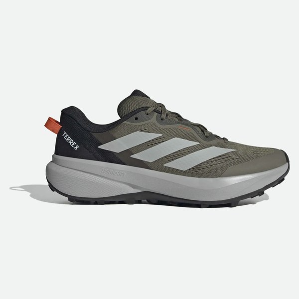 Adidas trail adidas Terrex Tracefinder Plus