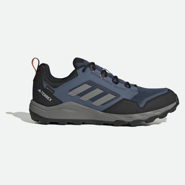 Adidas trail adidas Terrex Tracerocker 2.0 Gore-Tex